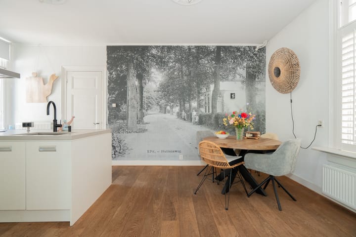 Foto 8 van Stationsstraat 36