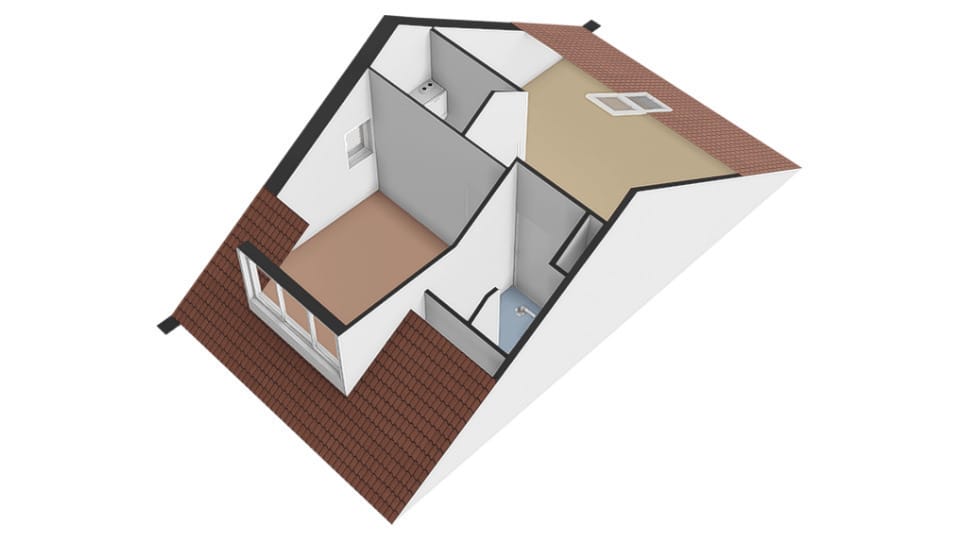 Photo 43 of Golfslag 34