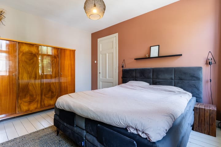 Foto 30 van Wachtpoststraat 12