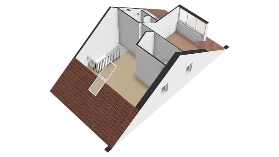 Photo 44 of Golfslag 34