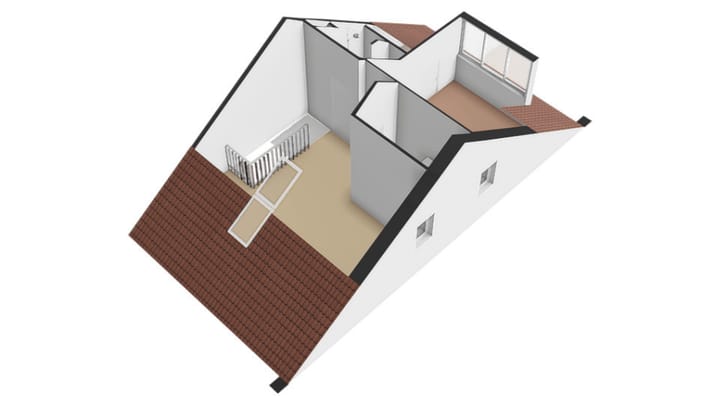 Foto 44 van Golfslag 34