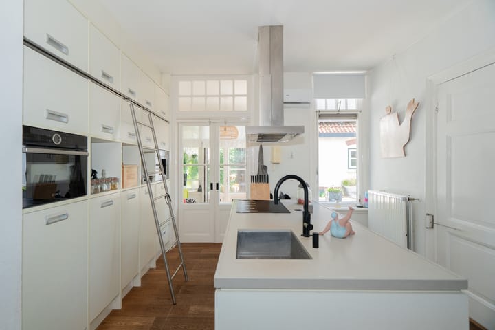 Foto 9 van Stationsstraat 36