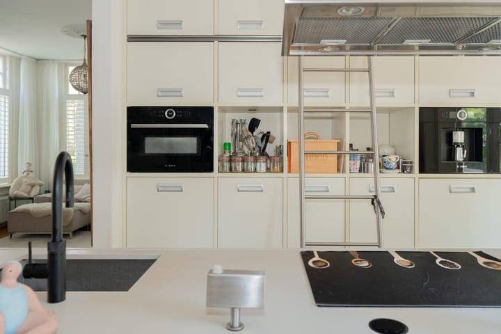 Foto 10 van Stationsstraat 36