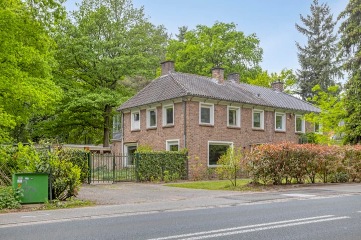 Foto 54 van Nijmeegsebaan 45