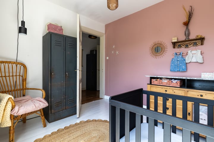 Foto 32 van Wachtpoststraat 12