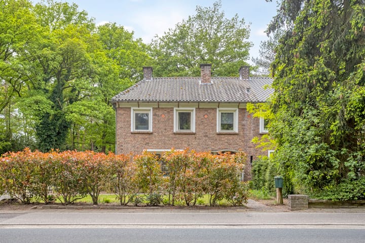 Foto 55 van Nijmeegsebaan 45