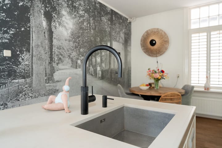 Foto 11 van Stationsstraat 36