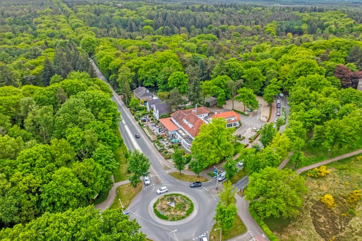 Foto 56 van Nijmeegsebaan 45