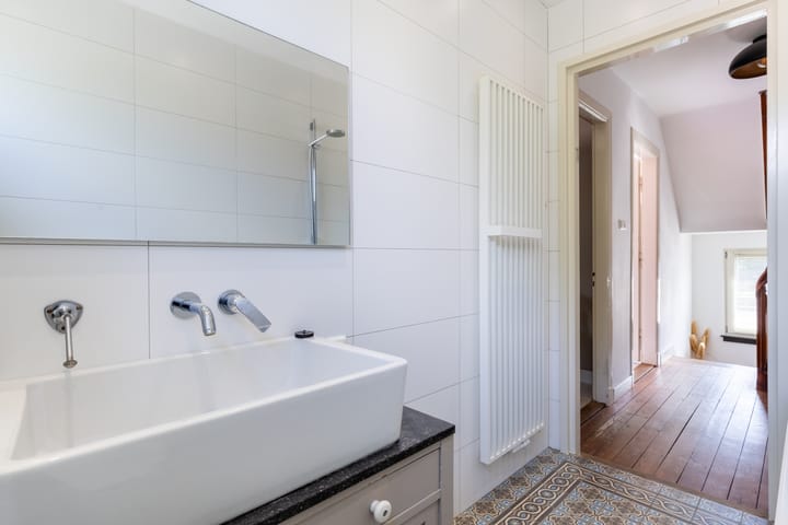 Foto 33 van Wachtpoststraat 12