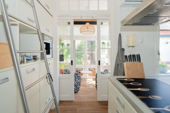 Foto 12 van Stationsstraat 36