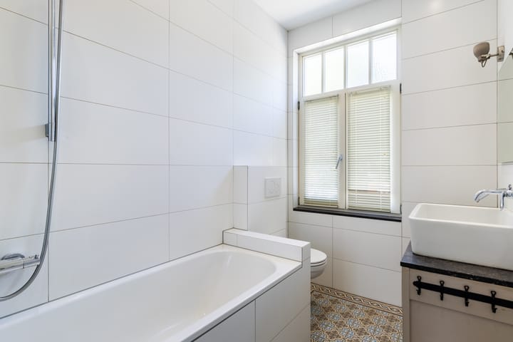 Foto 34 van Wachtpoststraat 12