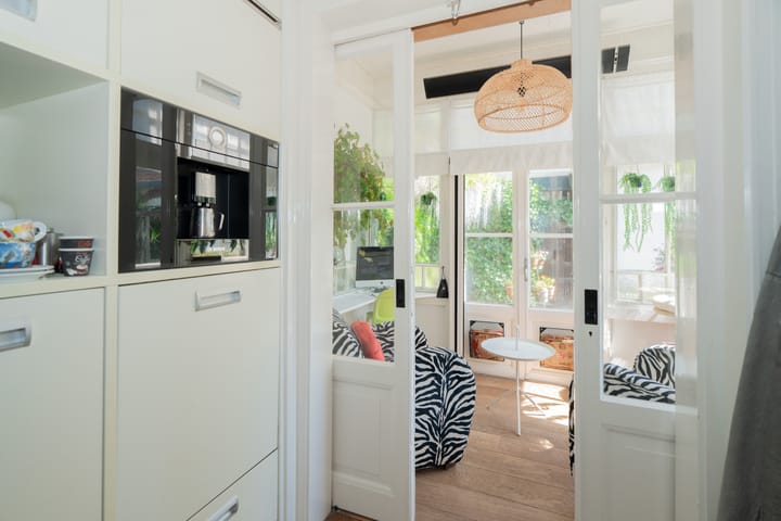 Foto 13 van Stationsstraat 36