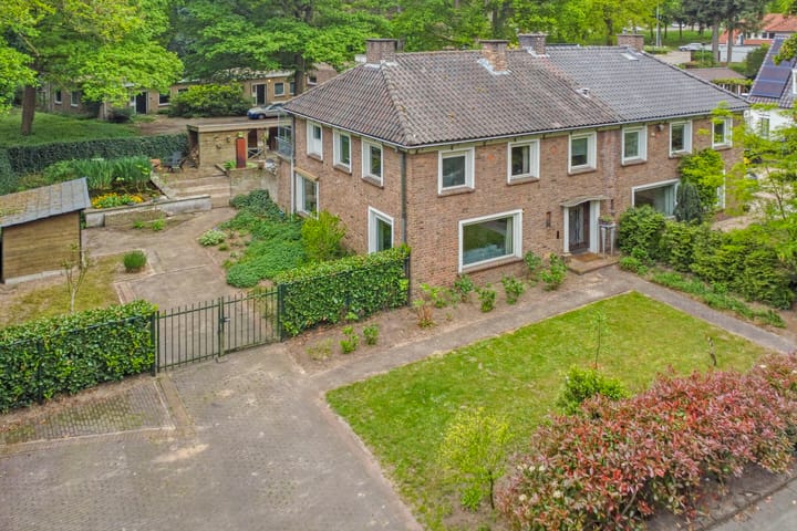 Foto 58 van Nijmeegsebaan 45