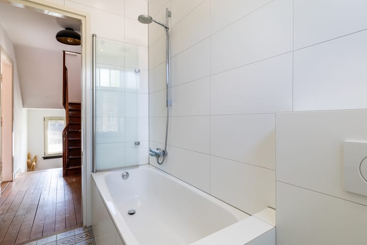 Foto 35 van Wachtpoststraat 12