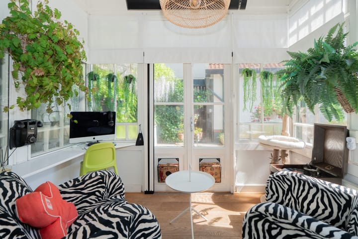 Foto 14 van Stationsstraat 36