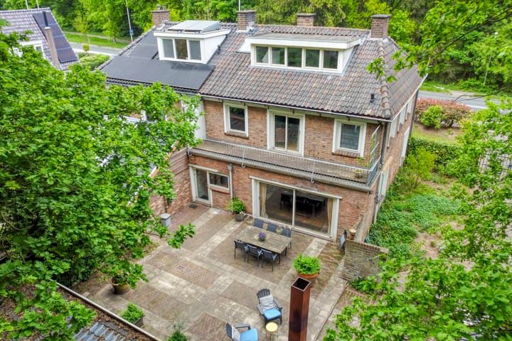 Foto 59 van Nijmeegsebaan 45