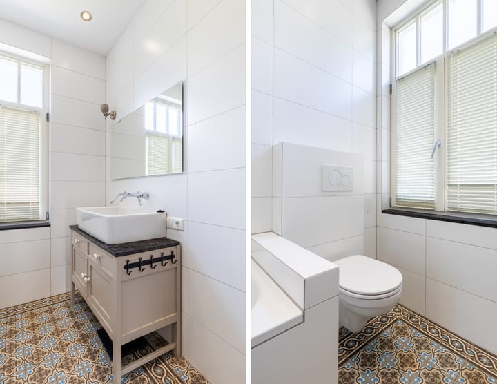 Foto 36 van Wachtpoststraat 12