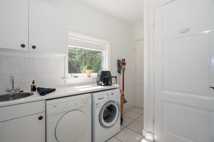 Foto 15 van Stationsstraat 36