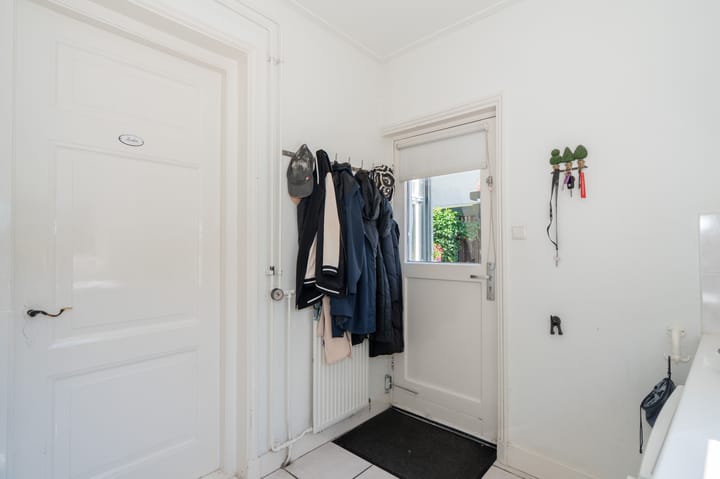 Foto 16 van Stationsstraat 36