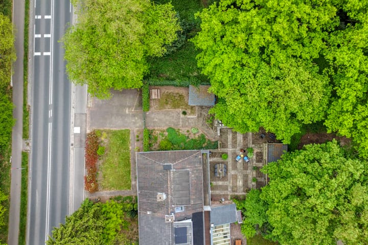 Foto 61 van Nijmeegsebaan 45