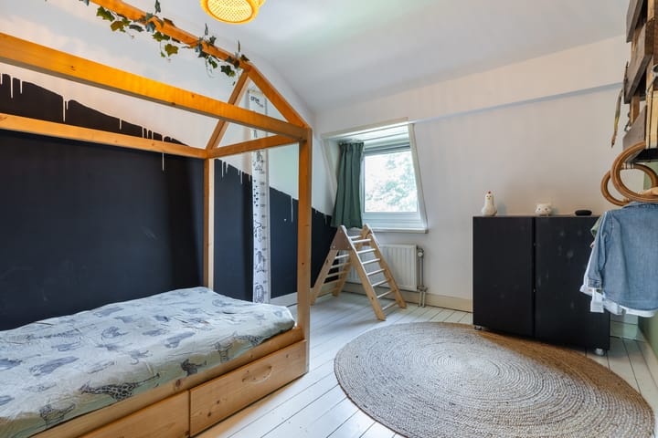 Foto 38 van Wachtpoststraat 12