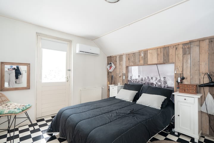 Foto 17 van Stationsstraat 36