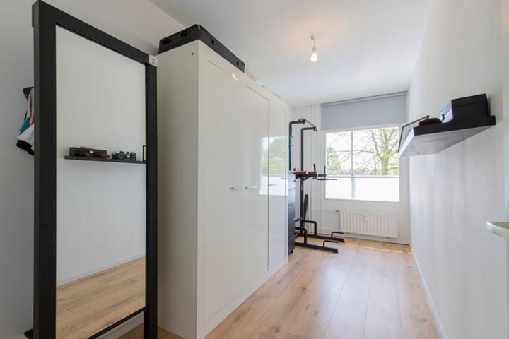 Foto 17 van Eisenhowerstraat 408