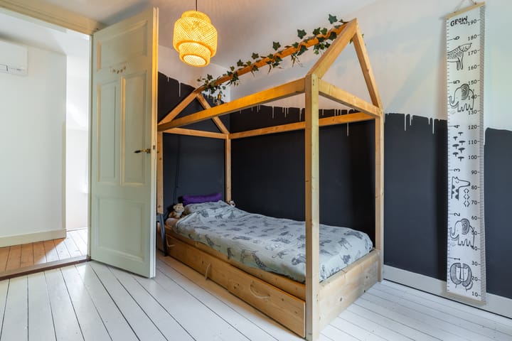 Foto 39 van Wachtpoststraat 12