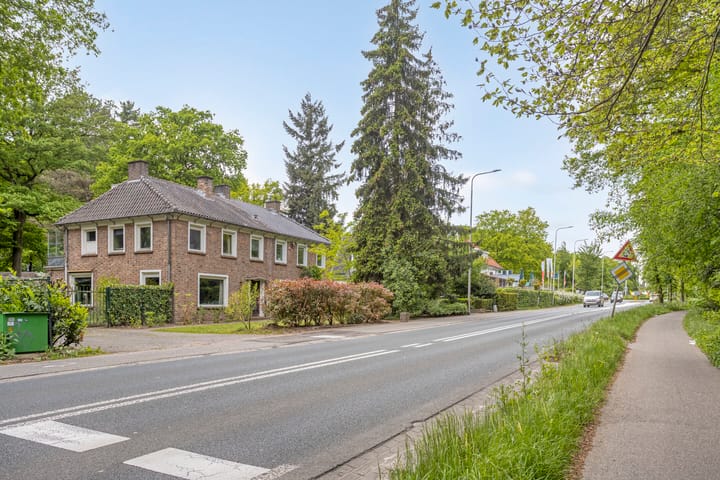 Foto 63 van Nijmeegsebaan 45