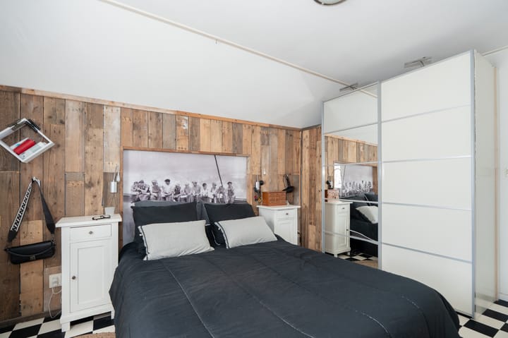 Foto 18 van Stationsstraat 36