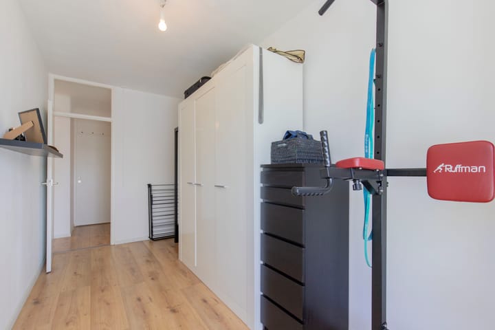 Foto 18 van Eisenhowerstraat 408