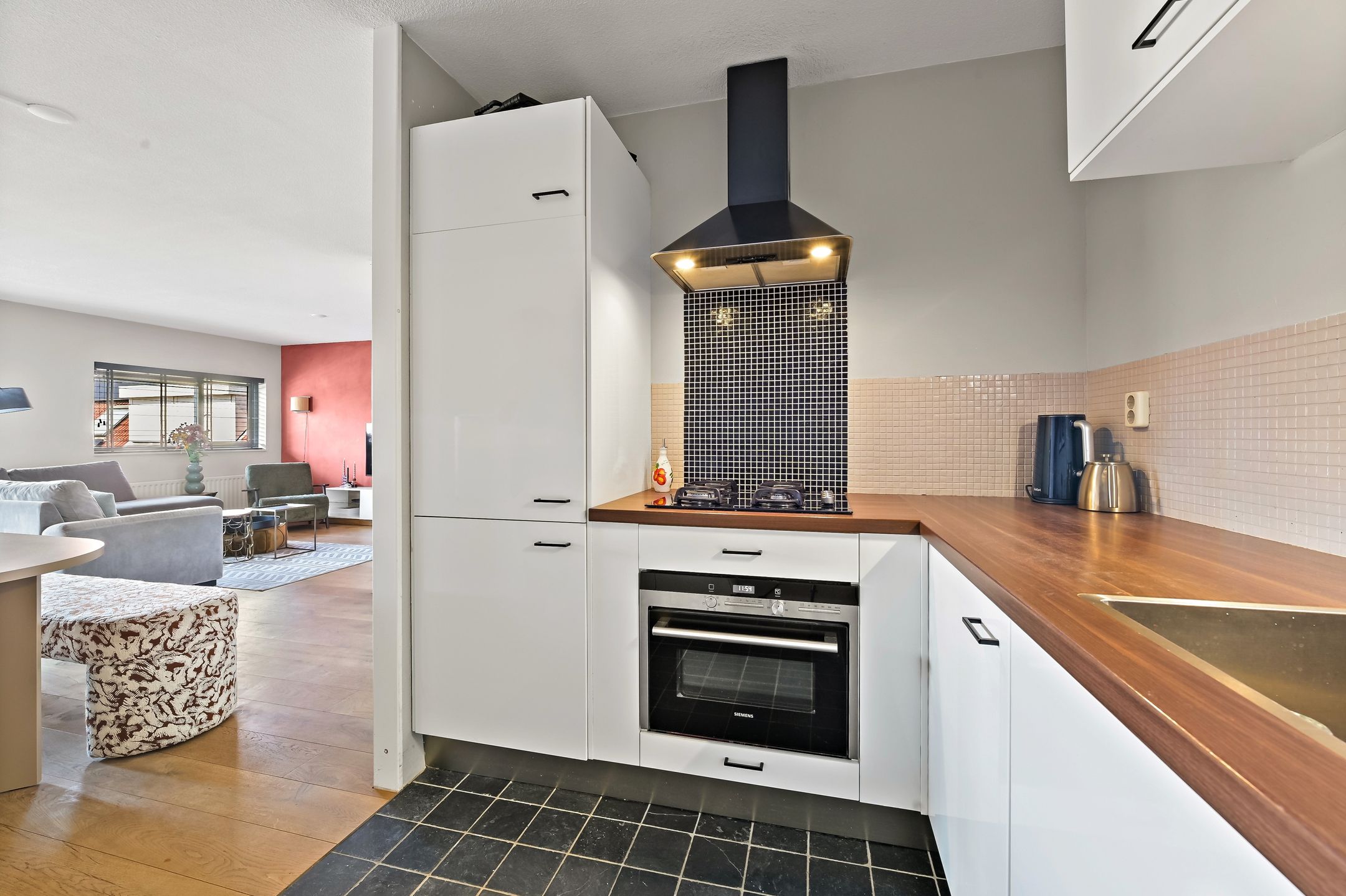 Foto 3 van Kaasjeskruid 37