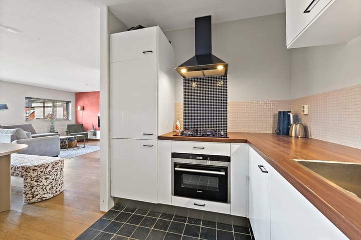 Foto 3 van Kaasjeskruid 37