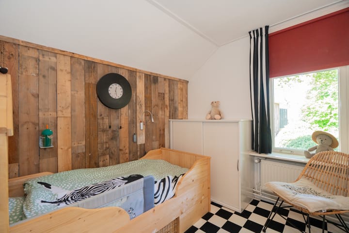 Foto 19 van Stationsstraat 36