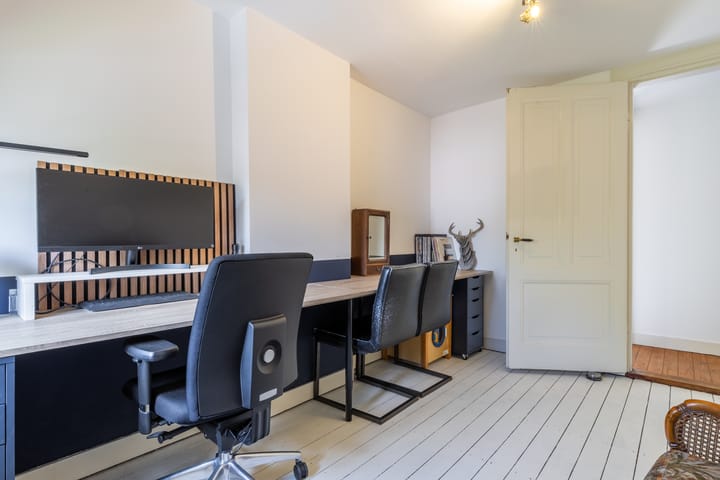 Foto 41 van Wachtpoststraat 12