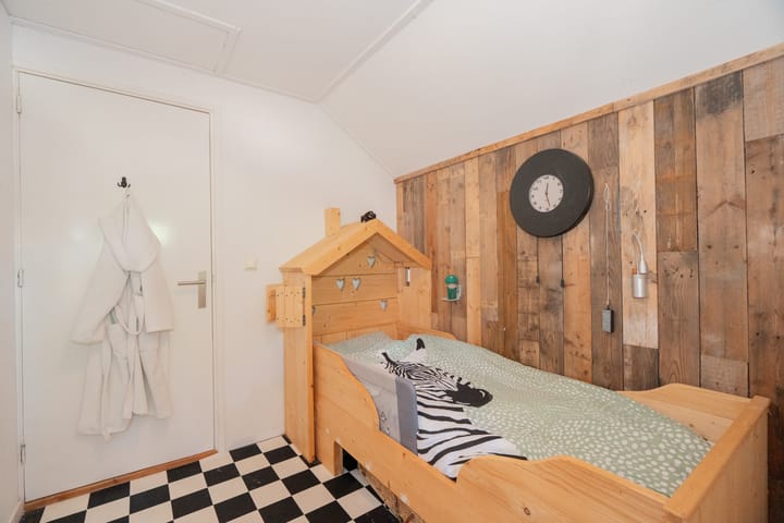 Foto 20 van Stationsstraat 36