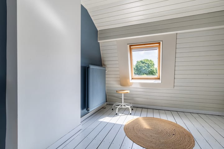 Foto 42 van Wachtpoststraat 12