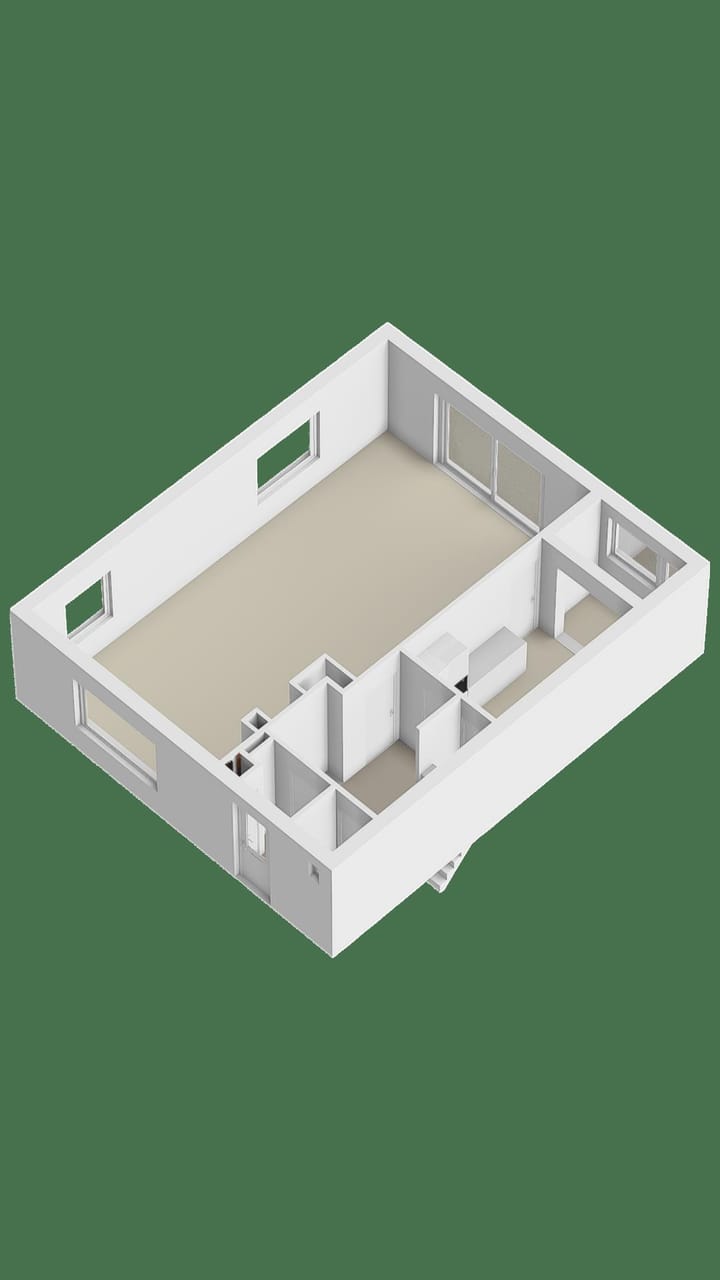 Foto 66 van Nijmeegsebaan 45