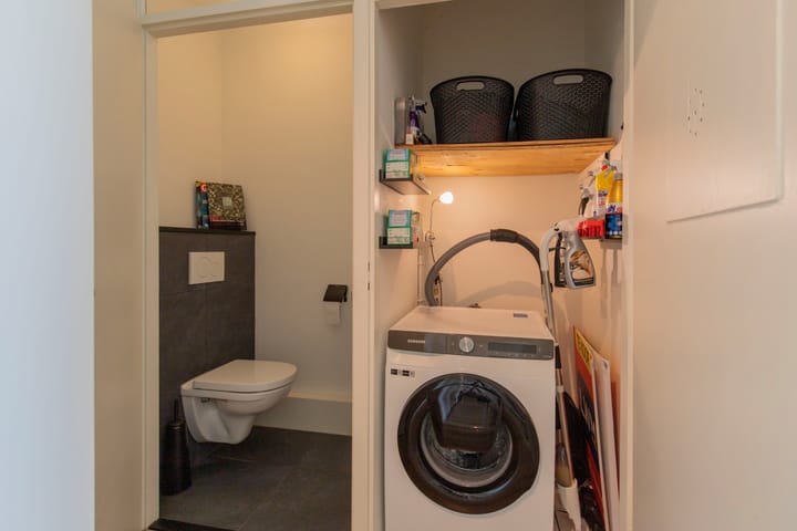 Foto 19 van Eisenhowerstraat 408