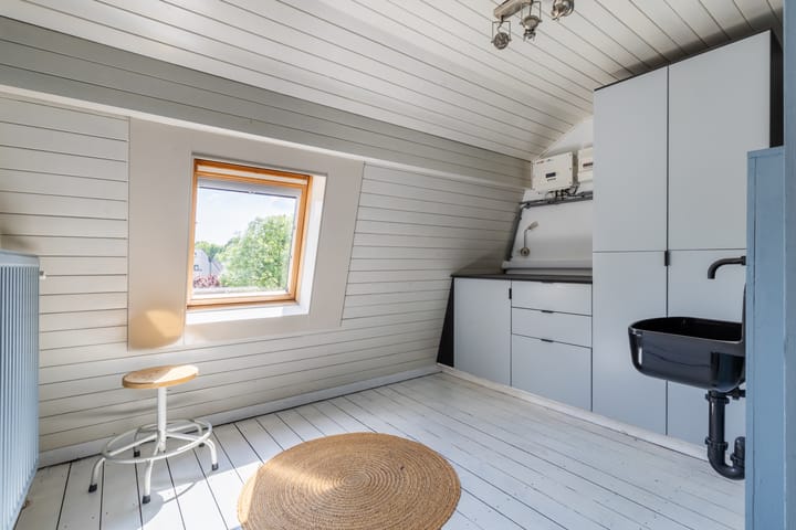 Foto 43 van Wachtpoststraat 12