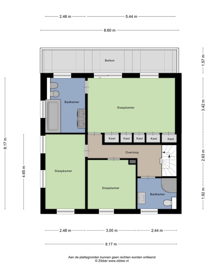 Foto 67 van Nijmeegsebaan 45