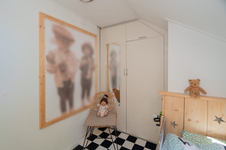 Foto 22 van Stationsstraat 36