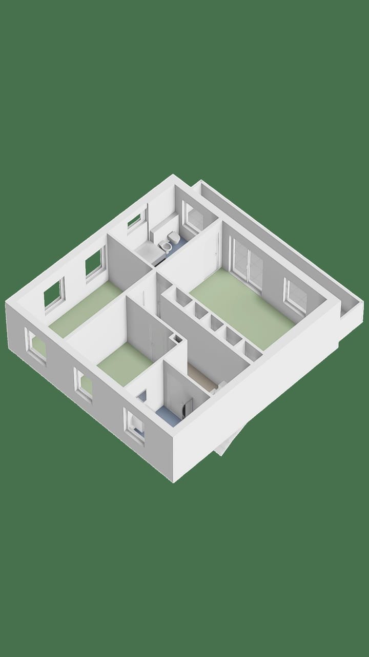 Foto 68 van Nijmeegsebaan 45