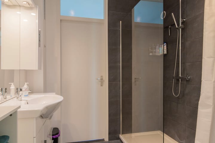 Foto 20 van Eisenhowerstraat 408