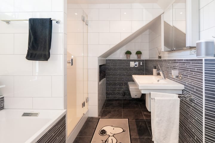 Foto 23 van Stationsstraat 36