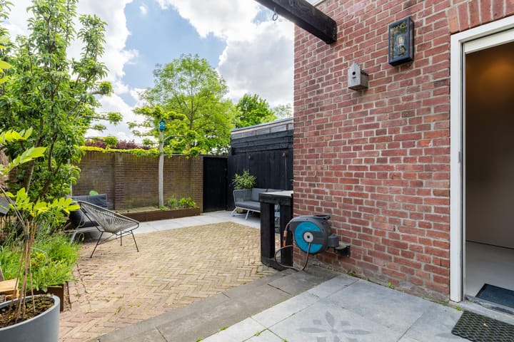 Foto 44 van Wachtpoststraat 12