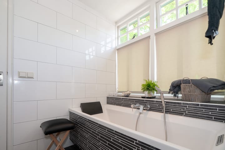 Foto 24 van Stationsstraat 36