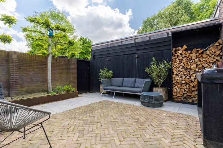 Foto 45 van Wachtpoststraat 12