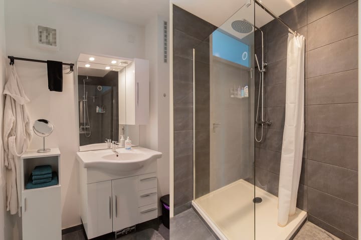 Foto 21 van Eisenhowerstraat 408