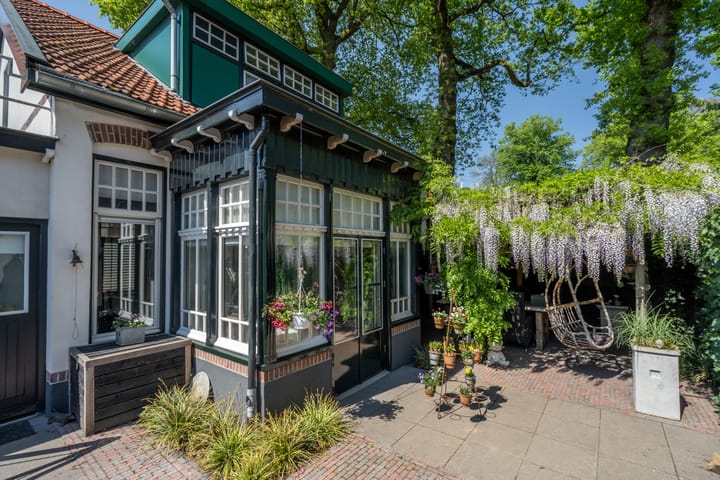 Foto 25 van Stationsstraat 36